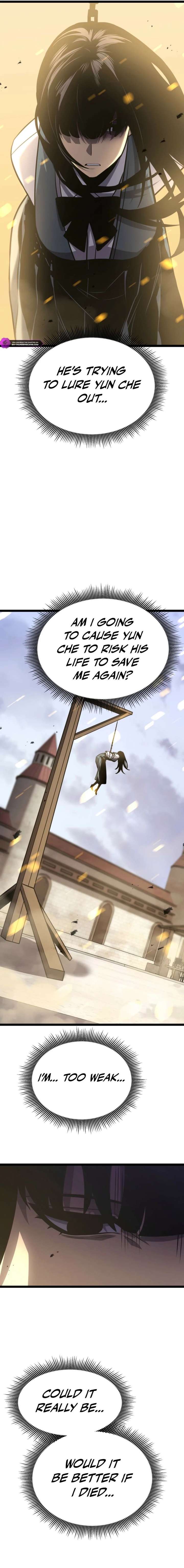 After Rebirth, I Used Mirror Reversal For Vengeance Chapter 44 88 ch 44 19