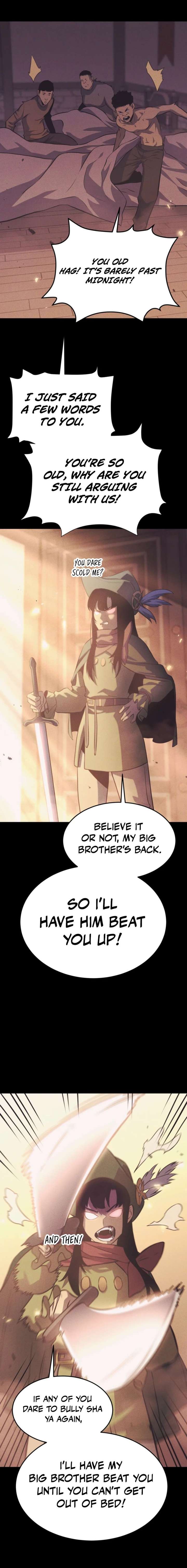 After Rebirth, I Used Mirror Reversal For Vengeance Chapter 44 71 ch 44 2