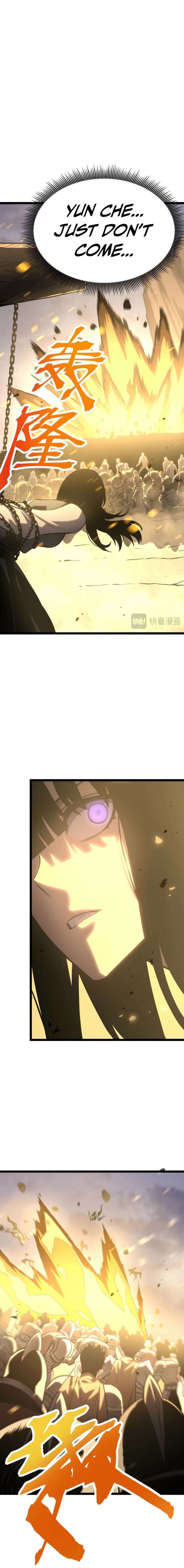 After Rebirth, I Used Mirror Reversal For Vengeance Chapter 44 89 ch 44 20