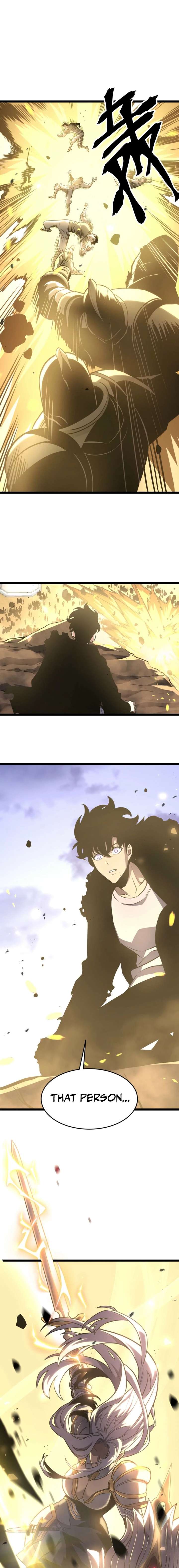 After Rebirth, I Used Mirror Reversal For Vengeance Chapter 44 90 ch 44 21