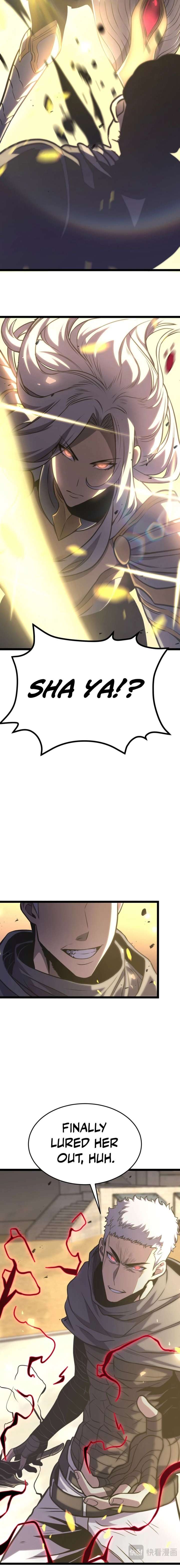 After Rebirth, I Used Mirror Reversal For Vengeance Chapter 44 91 ch 44 22