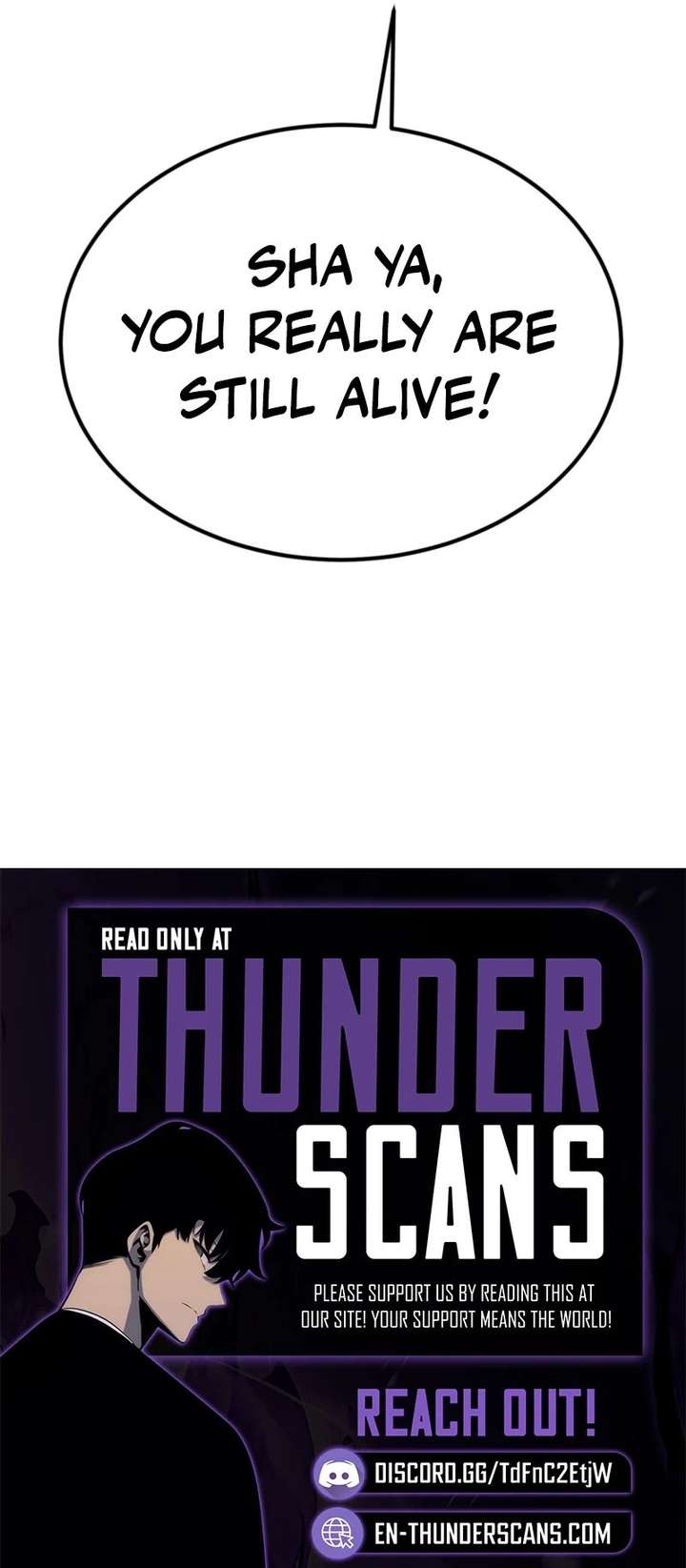 After Rebirth, I Used Mirror Reversal For Vengeance Chapter 44 92 ch 44 23