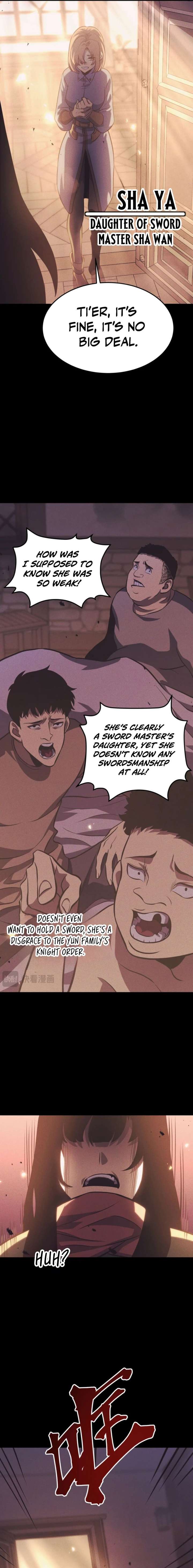 After Rebirth, I Used Mirror Reversal For Vengeance Chapter 44 72 ch 44 3