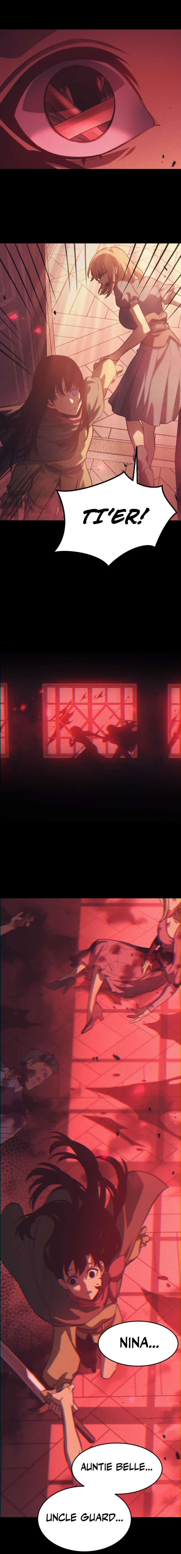 After Rebirth, I Used Mirror Reversal For Vengeance Chapter 44 75 ch 44 6