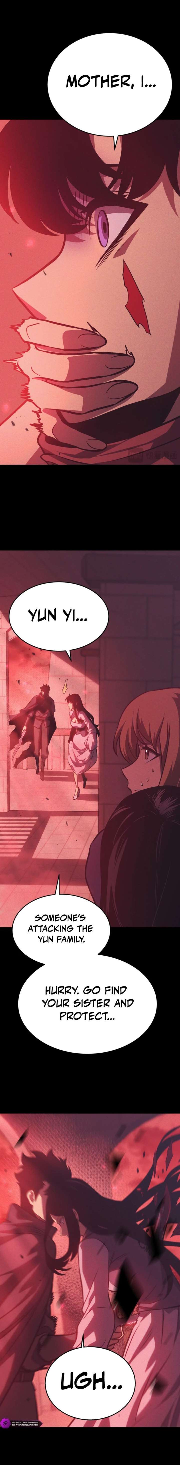 After Rebirth, I Used Mirror Reversal For Vengeance Chapter 44 77 ch 44 8