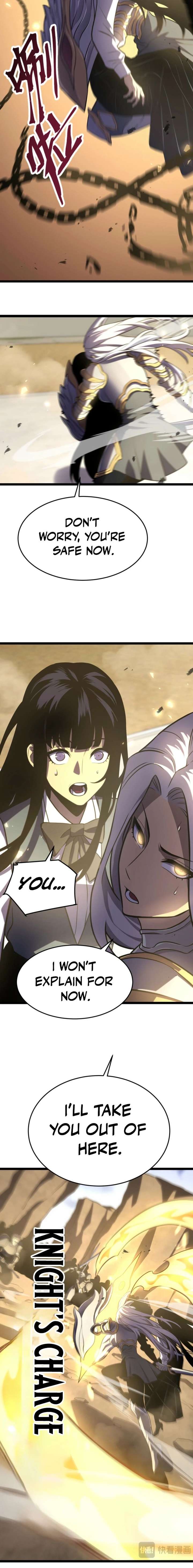 After Rebirth, I Used Mirror Reversal For Vengeance Chapter 45 85 ch 45 10