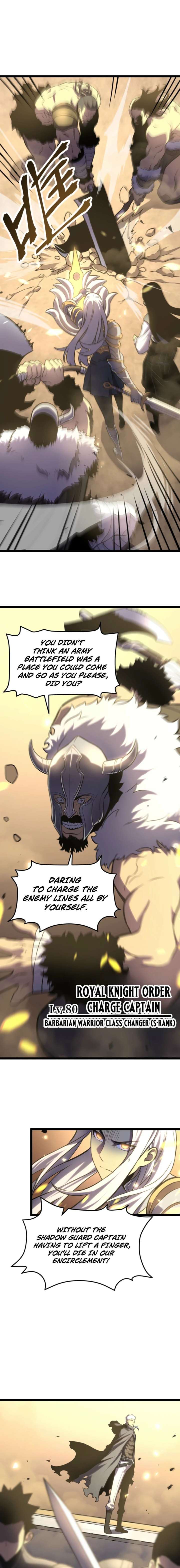 After Rebirth, I Used Mirror Reversal For Vengeance Chapter 45 86 ch 45 11