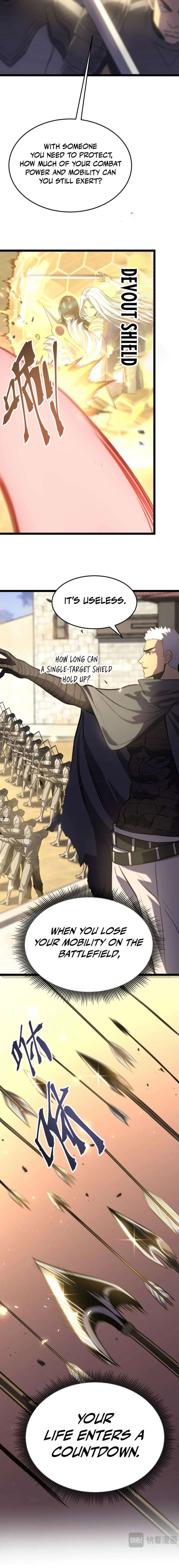 After Rebirth, I Used Mirror Reversal For Vengeance Chapter 45 87 ch 45 12