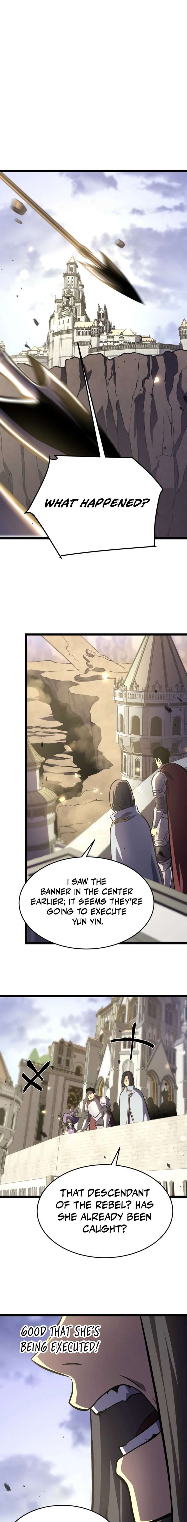 After Rebirth, I Used Mirror Reversal For Vengeance Chapter 45 88 ch 45 13