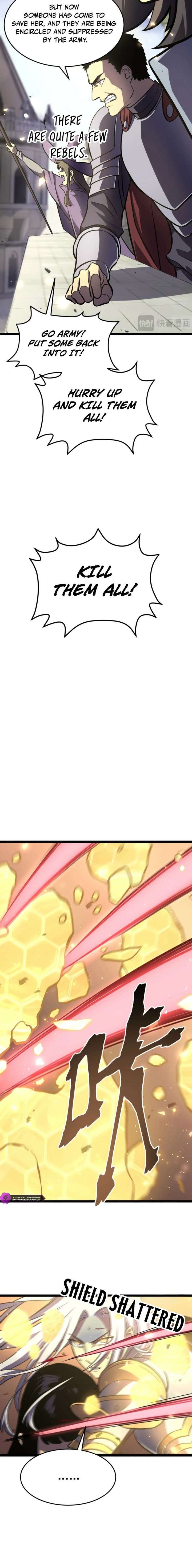 After Rebirth, I Used Mirror Reversal For Vengeance Chapter 45 89 ch 45 14