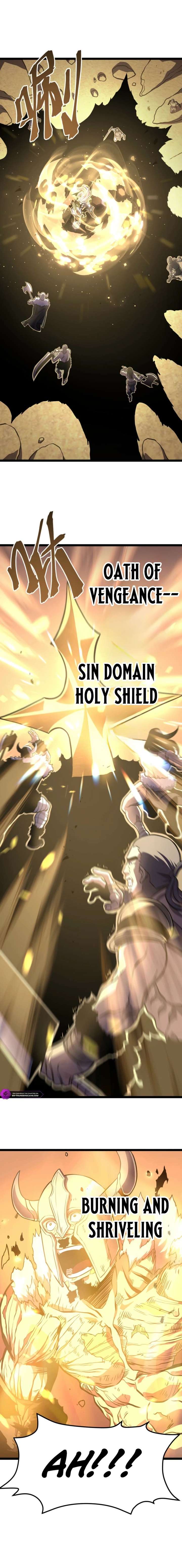 After Rebirth, I Used Mirror Reversal For Vengeance Chapter 45 90 ch 45 15