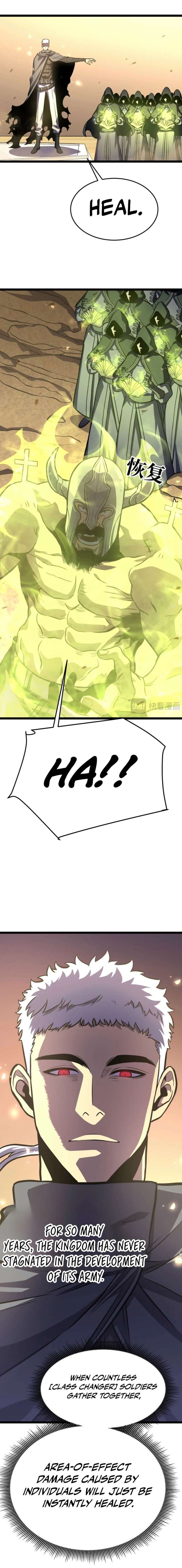 After Rebirth, I Used Mirror Reversal For Vengeance Chapter 45 91 ch 45 16