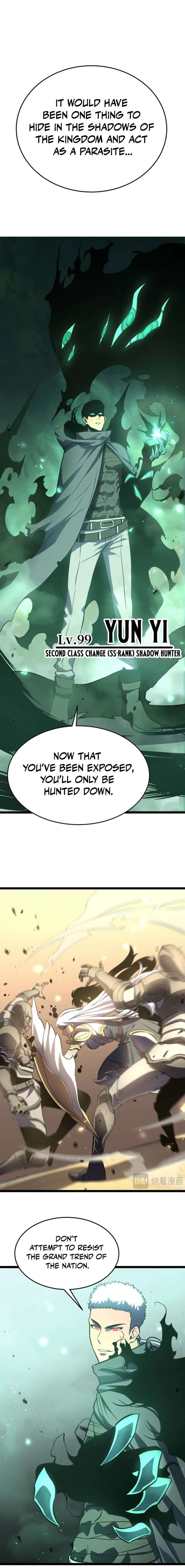 After Rebirth, I Used Mirror Reversal For Vengeance Chapter 45 93 ch 45 18