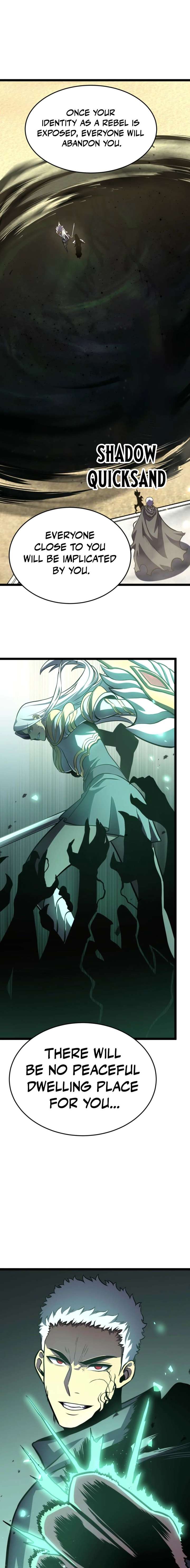 After Rebirth, I Used Mirror Reversal For Vengeance Chapter 45 94 ch 45 19