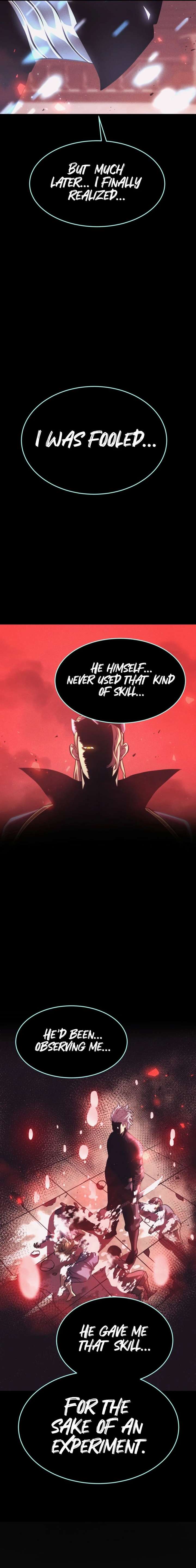 After Rebirth, I Used Mirror Reversal For Vengeance Chapter 45 80 ch 45 5