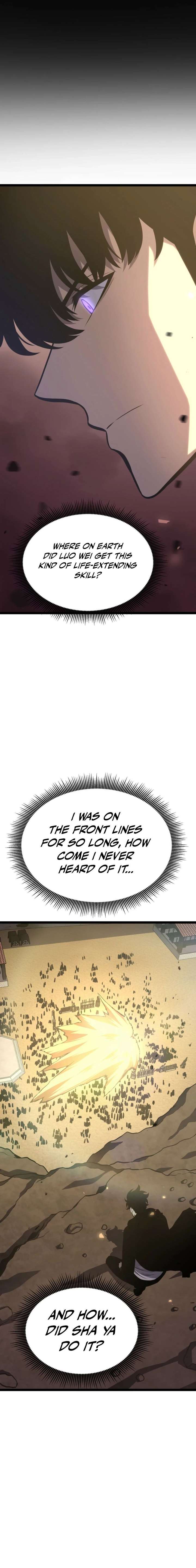 After Rebirth, I Used Mirror Reversal For Vengeance Chapter 45 81 ch 45 6