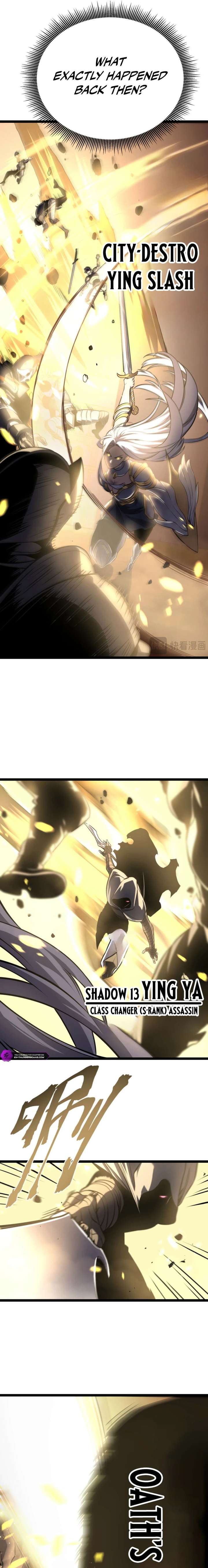 After Rebirth, I Used Mirror Reversal For Vengeance Chapter 45 82 ch 45 7