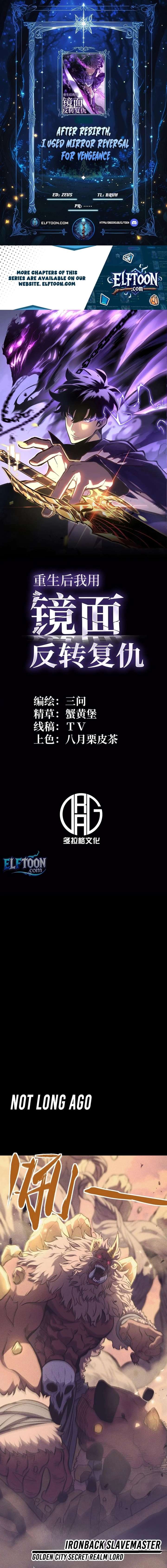 ch 46 1