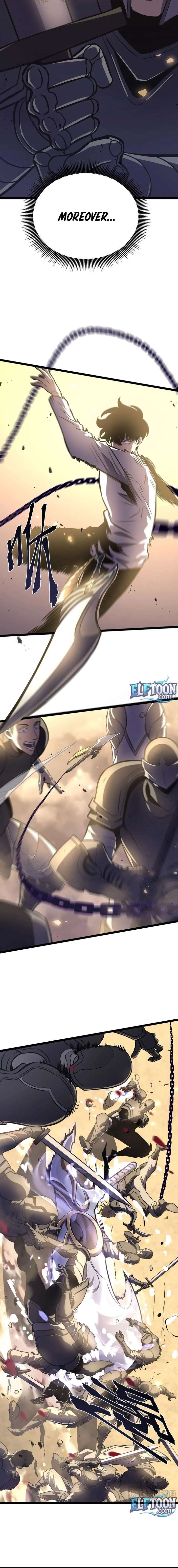 ch 46 10