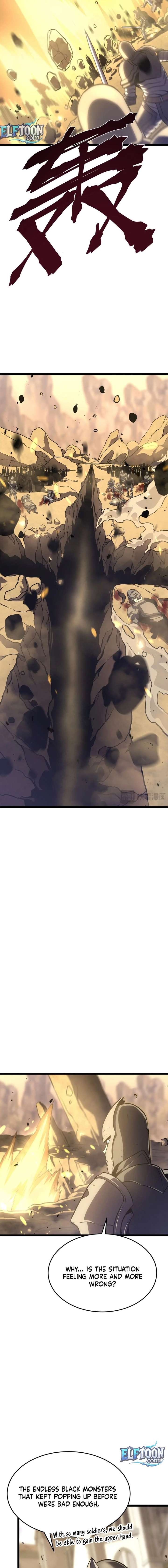 ch 46 13