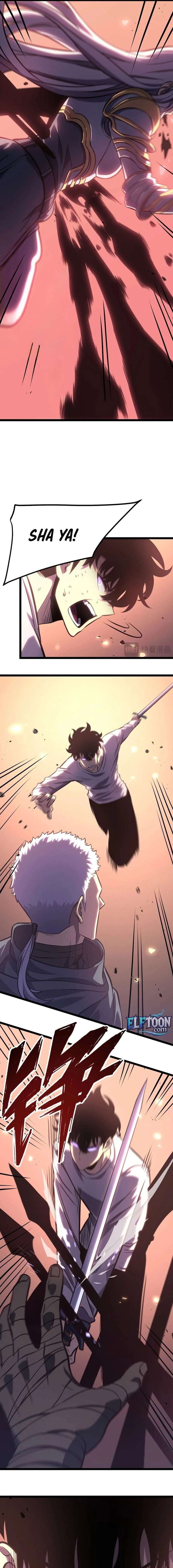 ch 46 15