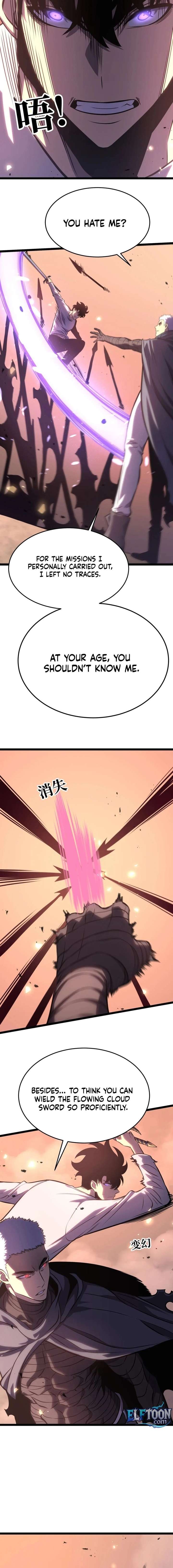 ch 46 16