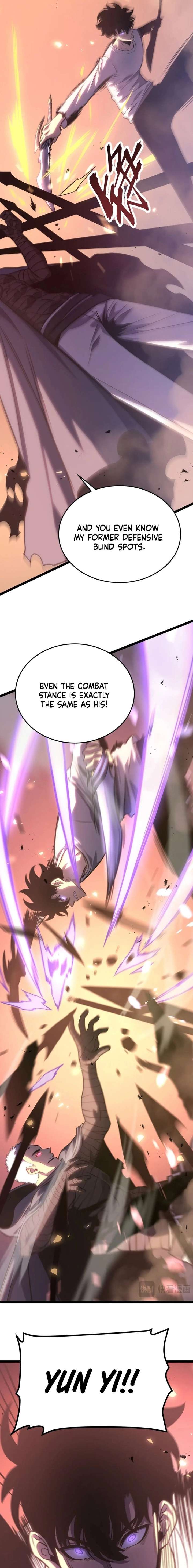 ch 46 17