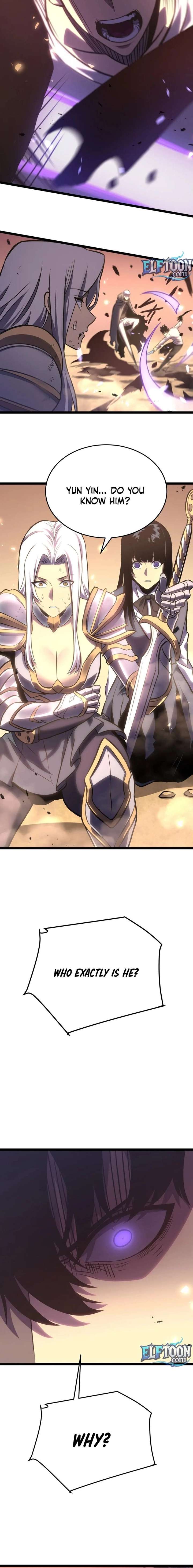 ch 46 18