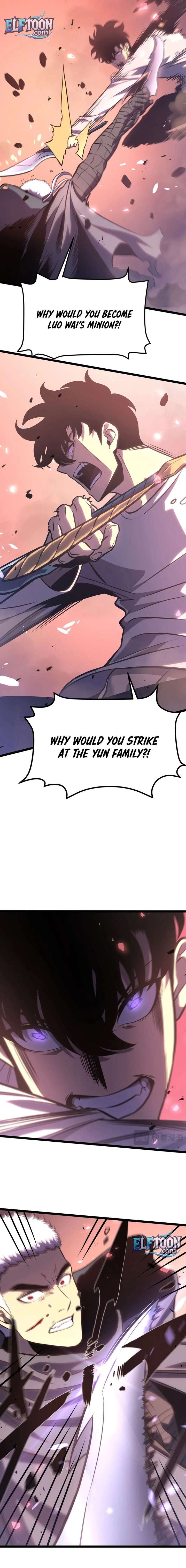 ch 46 19