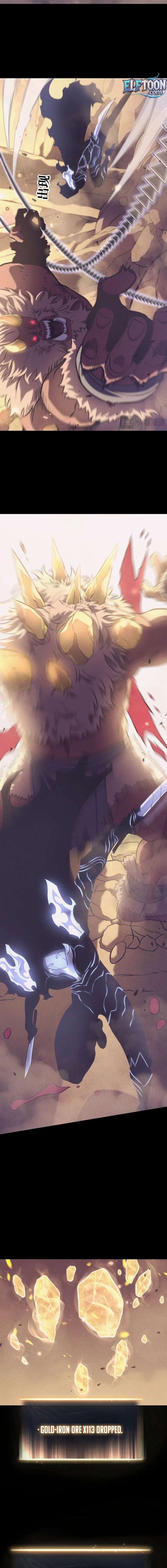 ch 46 2