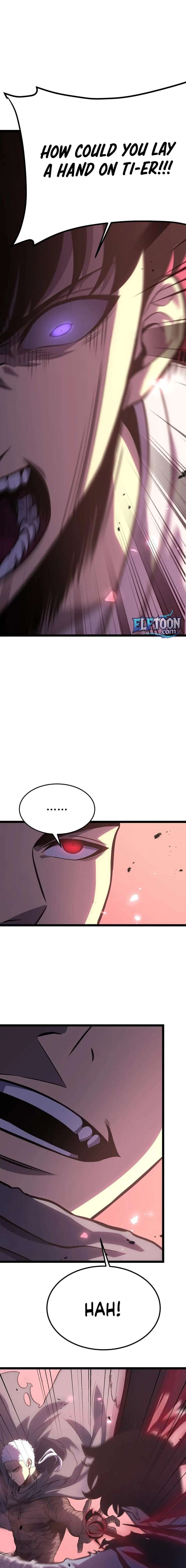 ch 46 20