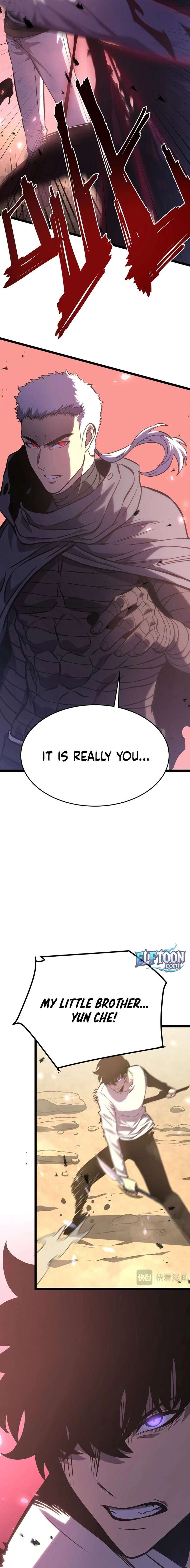 ch 46 21
