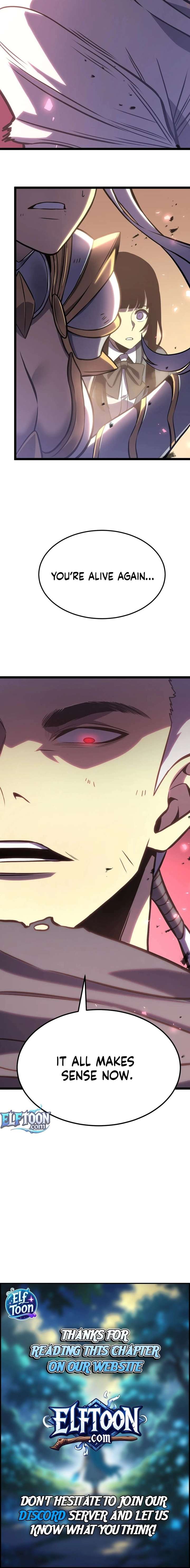 ch 46 22
