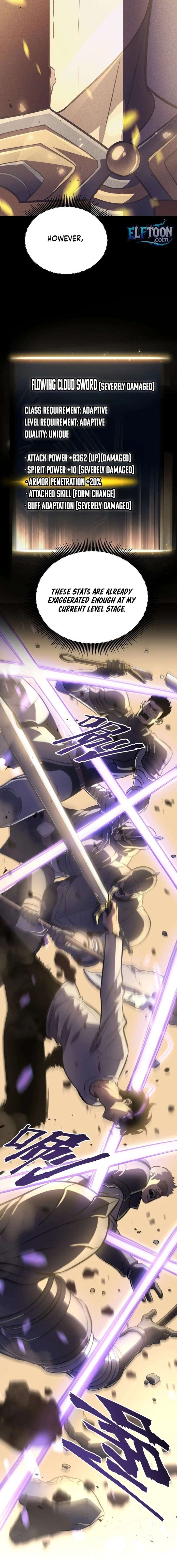 ch 46 4