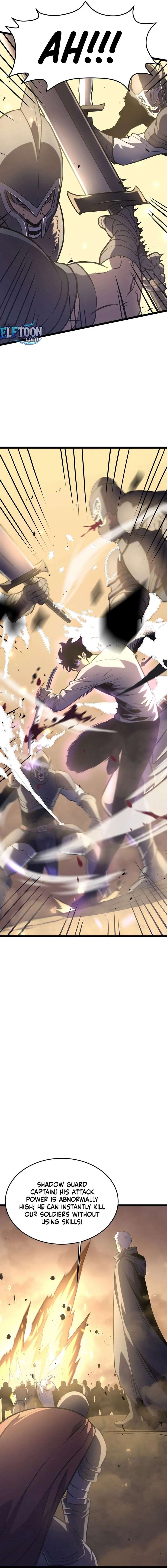 ch 46 5