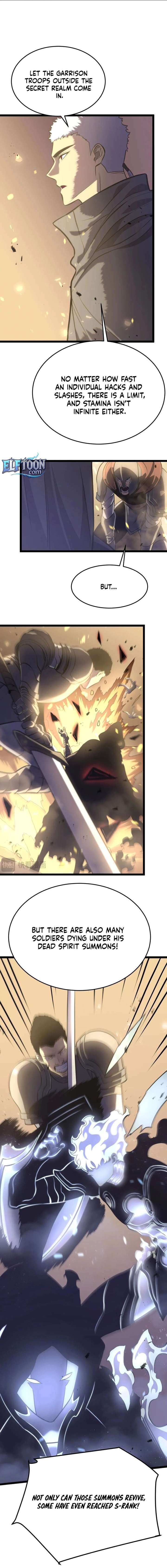 ch 46 6