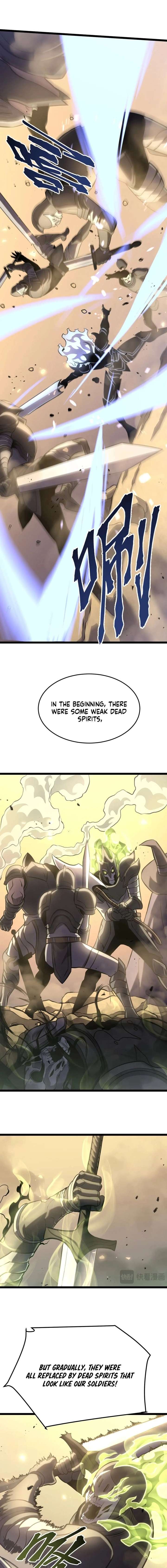 ch 46 7