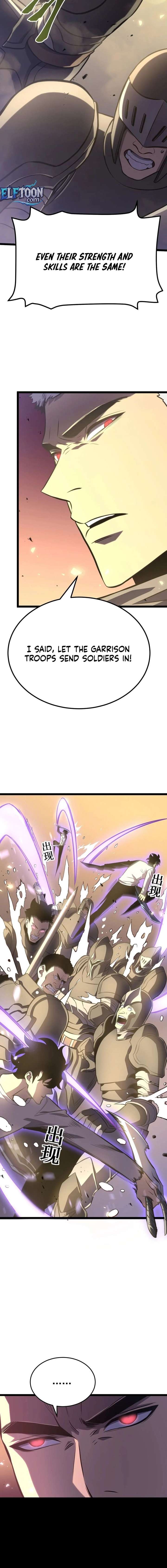 ch 46 8