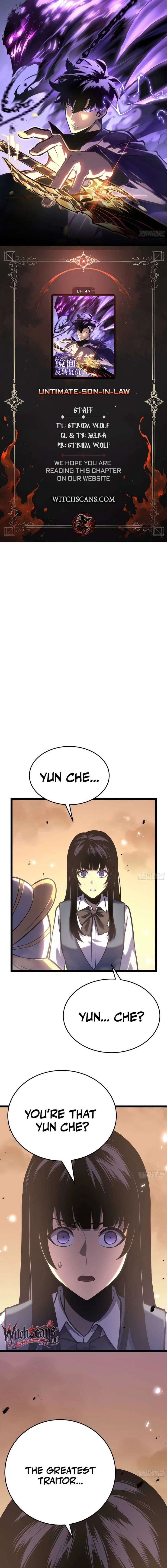 ch 47 1