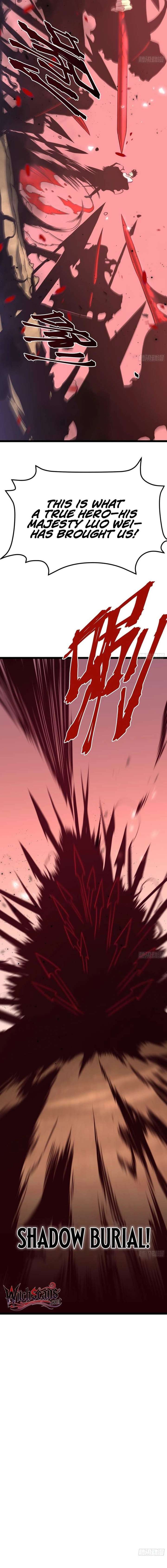 ch 47 10