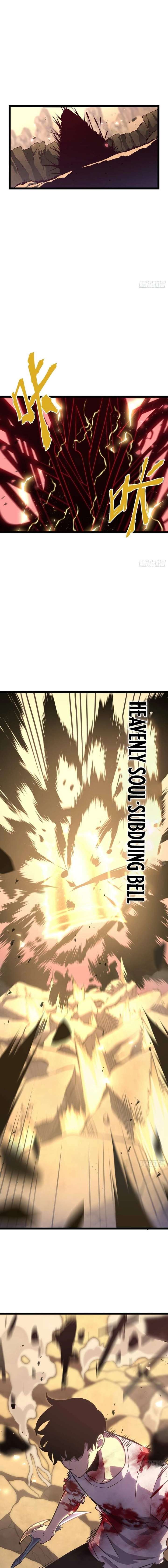 ch 47 11