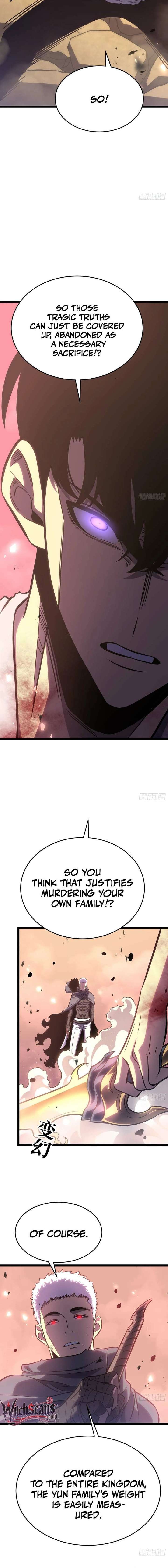 ch 47 12