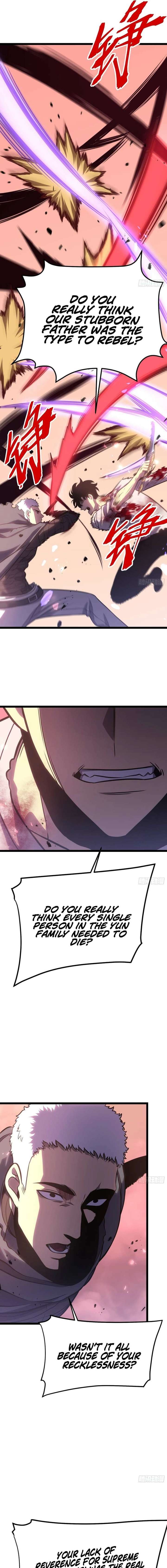 ch 47 13