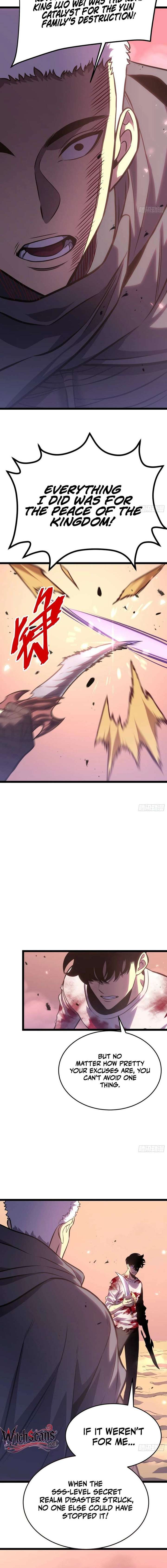 ch 47 14