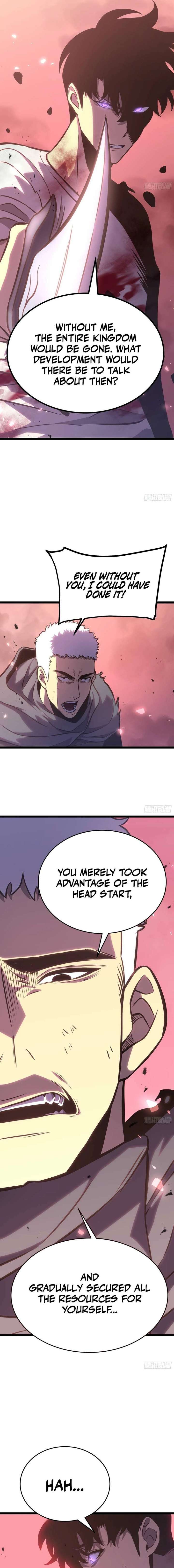 ch 47 15