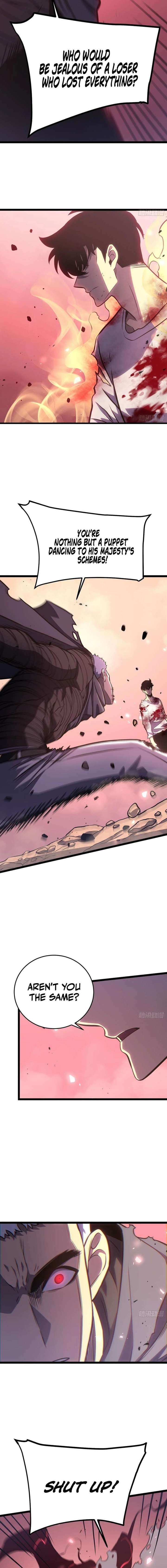 ch 47 17
