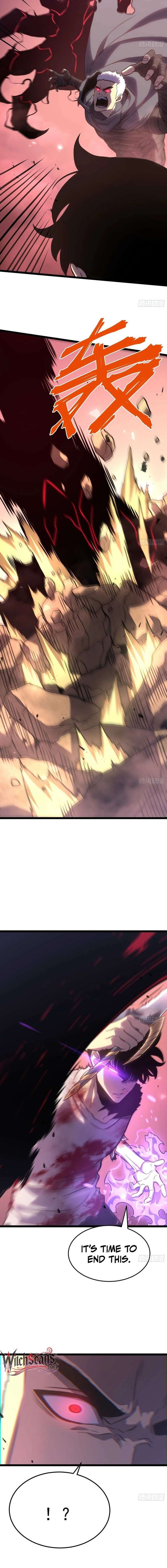 ch 47 18