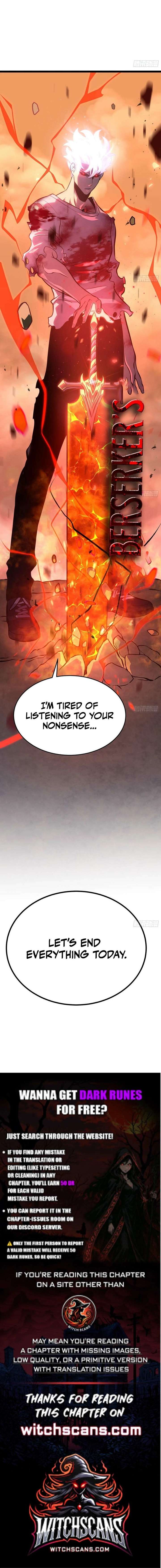 ch 47 20