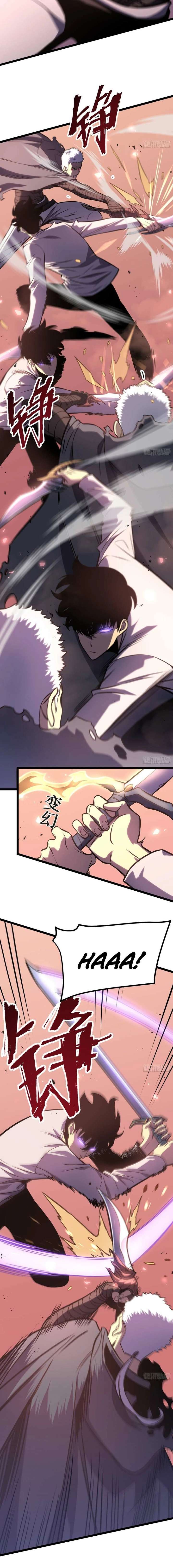 ch 47 3