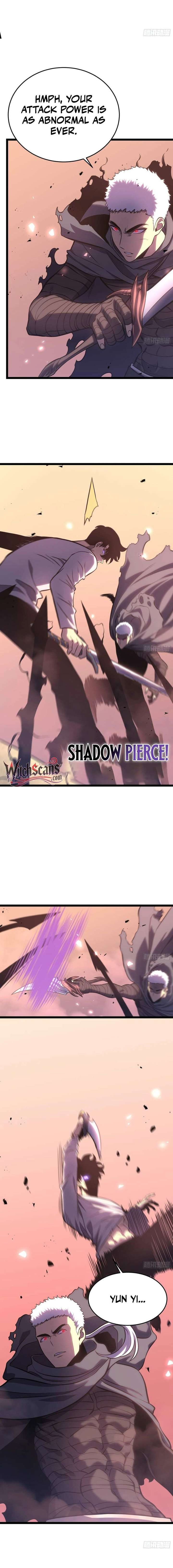 ch 47 4
